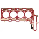Elring Silindir Kapak Contası – 172.891 / OEM 11128513699