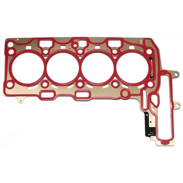Elring Silindir Kapak Contası – 172.891 / OEM 11128513699