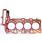 Elring Silindir Kapak Contası – 173.011 / OEM 11128513700