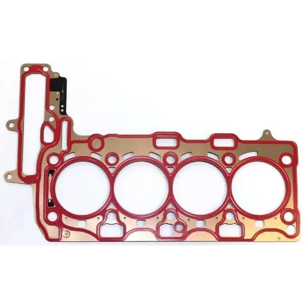 Elring Silindir Kapak Contası – 173.011 / OEM 11128513700