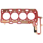 Elring Silindir Kapak Contası – 173.021 / OEM 11128513701