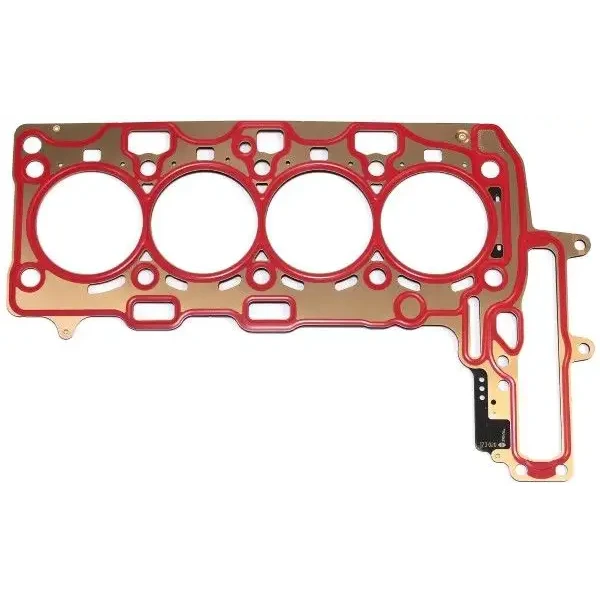 Elring Silindir Kapak Contası – 173.021 / OEM 11128513701