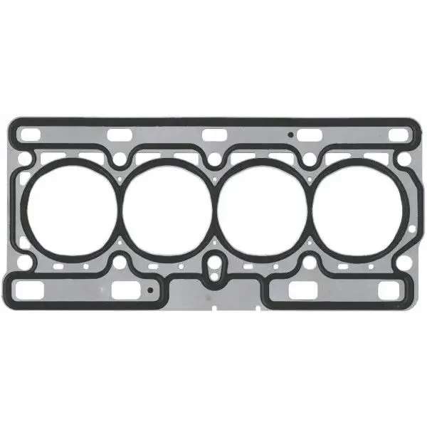 Elring Silindir Kapak Contası – 177.230 / OEM 8200151984