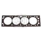 FEBI Silindir Kapak Contası – 17745 / OEM 5607410