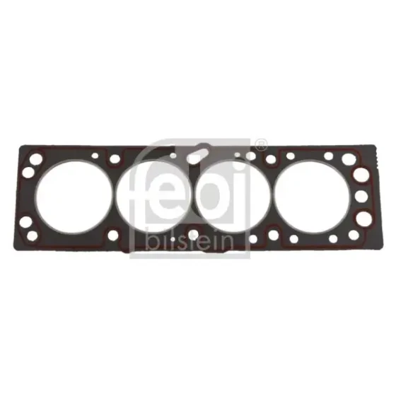 FEBI Silindir Kapak Contası – 17745 / OEM 5607410 ürün görseli