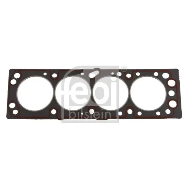 FEBI Silindir Kapak Contası – 17745 / OEM 5607410