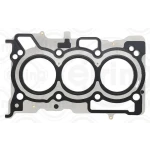 Elring Silindir Kapak Contası – 180.130 / OEM 110441436R
