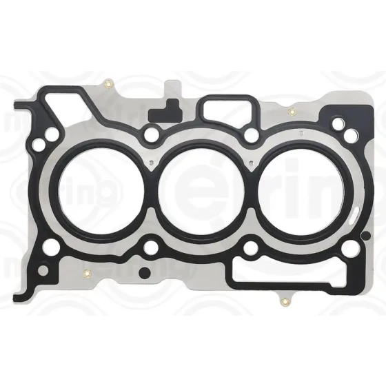 Elring Silindir Kapak Contası – 180.130 / OEM 110441436R ürün görseli