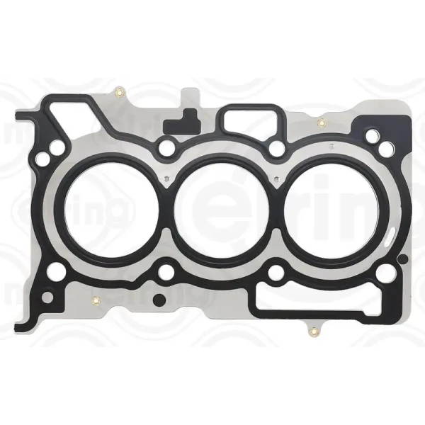 Elring Silindir Kapak Contası – 180.130 / OEM 110441436R
