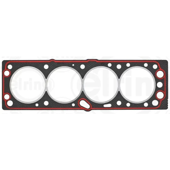 Elring Silindir Kapak Contası – 186.711 / OEM 90502404 ürün görseli
