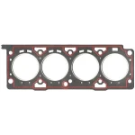 Elring Silindir Kapak Contası – 198.870 / OEM 46752127