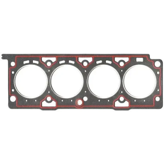 Elring Silindir Kapak Contası – 198.870 / OEM 46752127 ürün görseli
