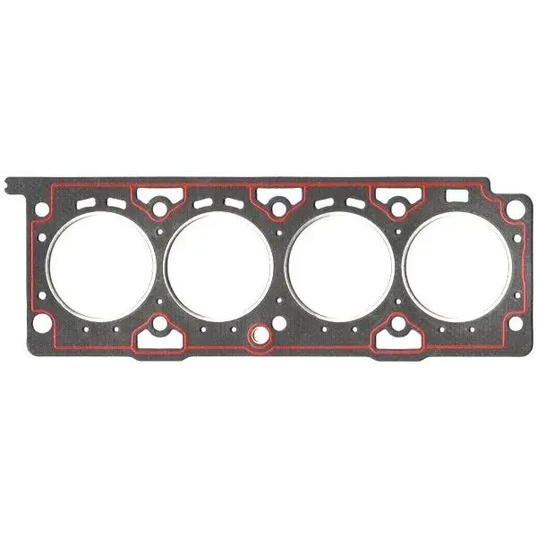 Elring Silindir Kapak Contası – 198.870 / OEM 46752127