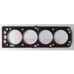 ROYAL Silindir Kapak Contası – 214010N / OEM 607449