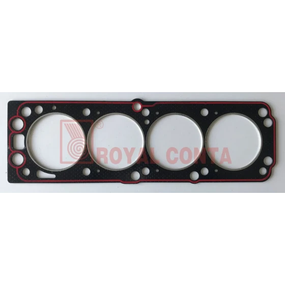 ROYAL Silindir Kapak Contası – 214010N / OEM 607449 ürün görseli