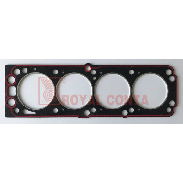 ROYAL Silindir Kapak Contası – 214010N / OEM 607449