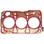 Elring Silindir Kapak Contası – 219.570 / OEM 04B103383AA