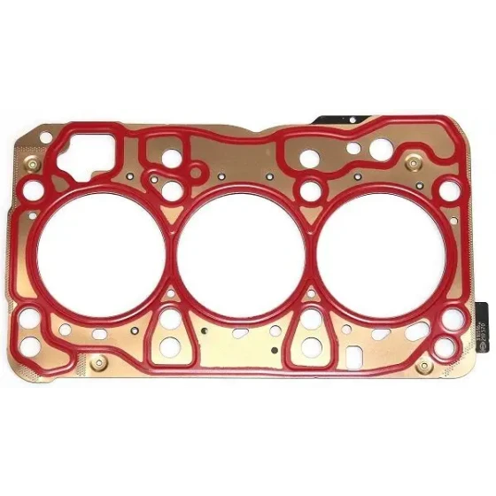 Elring Silindir Kapak Contası – 219.570 / OEM 04B103383AA ürün görseli