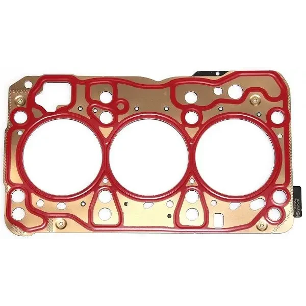 Elring Silindir Kapak Contası – 219.570 / OEM 04B103383AA
