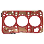 Elring Silindir Kapak Contası – 219.580 / OEM 04B103383AB