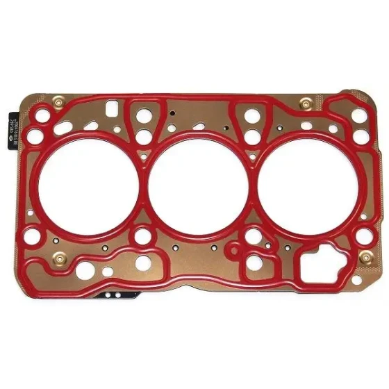 Elring Silindir Kapak Contası – 219.580 / OEM 04B103383AB ürün görseli