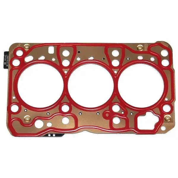 Elring Silindir Kapak Contası – 219.580 / OEM 04B103383AB