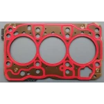 Elring Silindir Kapak Contası – 219.590 / OEM 04B103383AC
