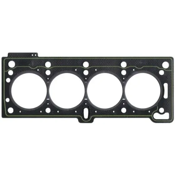 Elring Silindir Kapak Contası – 219.612 / OEM 7700866683 ürün görseli