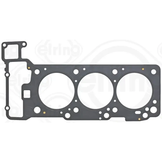 Elring Silindir Kapak Contası – 220.910 / OEM A1120160920 ürün görseli