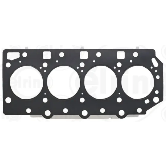 Elring Silindir Kapak Contası – 227.830 / OEM 223114A000 ürün görseli