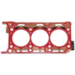 Elring Silindir Kapak Contası – 227.951 / OEM 059103148AJ