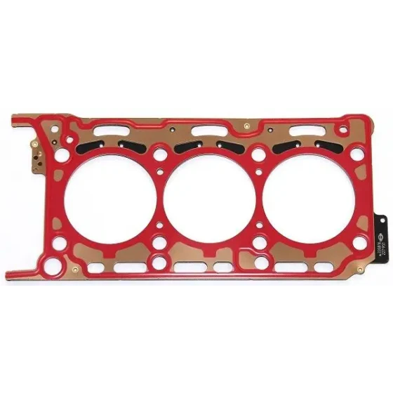 Elring Silindir Kapak Contası – 227.951 / OEM 059103148AJ ürün görseli