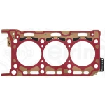 Elring Silindir Kapak Contası – 227.971 / OEM 059103148AL
