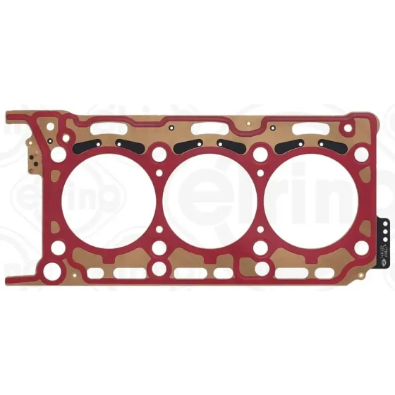 Elring Silindir Kapak Contası – 227.971 / OEM 059103148AL ürün görseli