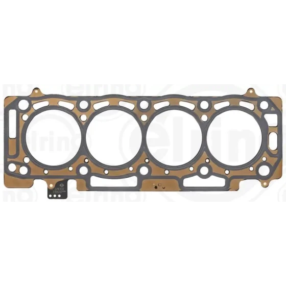 Elring Silindir Kapak Contası – 228.532 / OEM 9841825380 ürün görseli