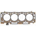 Elring Silindir Kapak Contası – 228.542 / OEM 9841812880