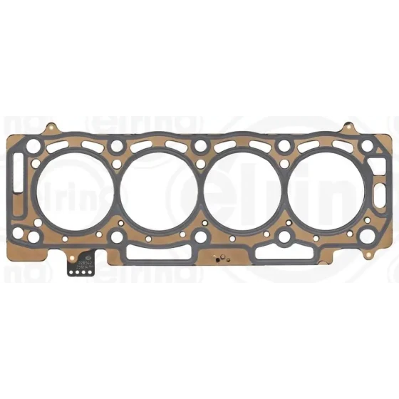 Elring Silindir Kapak Contası – 228.542 / OEM 9841812880 ürün görseli