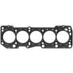 Elring Silindir Kapak Contası – 235.381 / OEM 8658620
