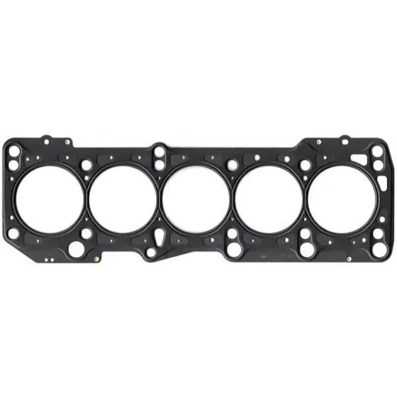 Elring Silindir Kapak Contası – 235.381 / OEM 8658620 ürün görseli