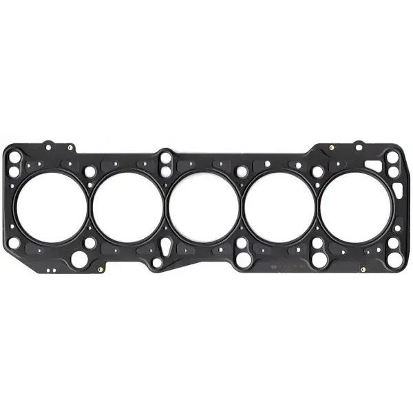 Elring Silindir Kapak Contası – 235.381 / OEM 8658620