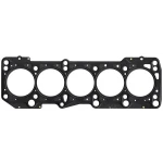 Elring Silindir Kapak Contası – 235.421 / OEM 8658621