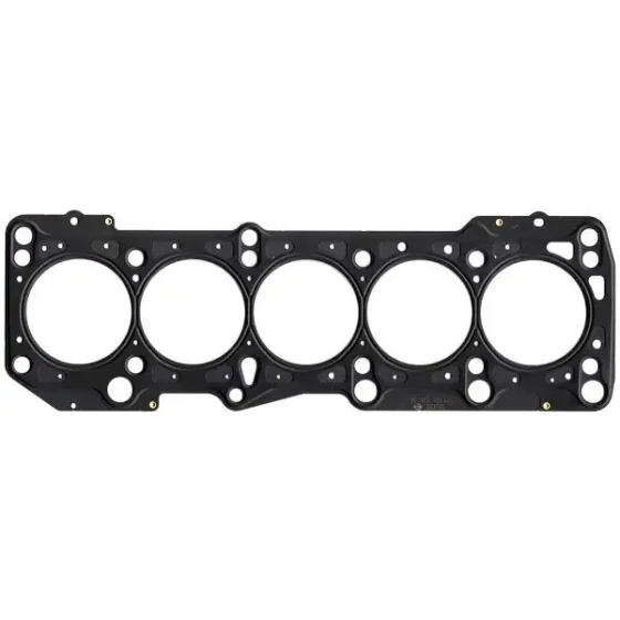 Elring Silindir Kapak Contası – 235.421 / OEM 8658621 ürün görseli