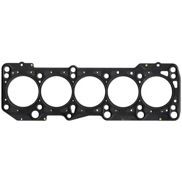 Elring Silindir Kapak Contası – 235.421 / OEM 8658621