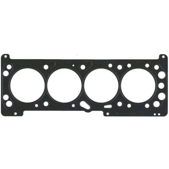 Elring Silindir Kapak Contası – 239.384 / OEM 93180283 ürün görseli