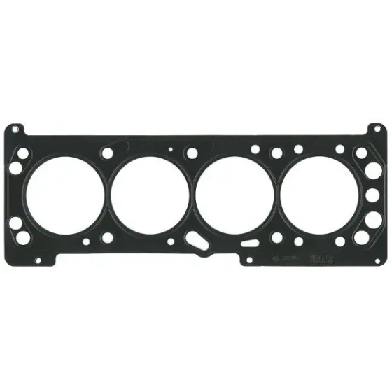 Elring Silindir Kapak Contası – 239.394 / OEM 607410 ürün görseli
