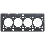 Elring Silindir Kapak Contası – 262.871 / OEM 8200071111