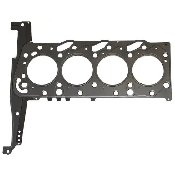 Elring Silindir Kapak Contası – 265.391 / OEM 5S7Q6051CA ürün görseli