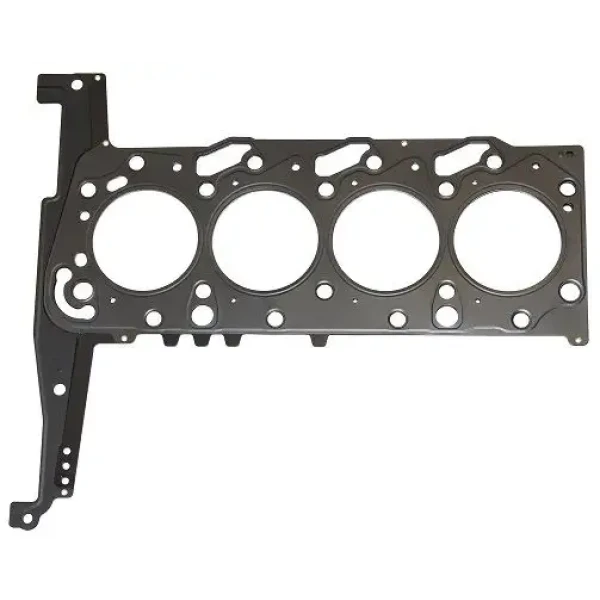 Elring Silindir Kapak Contası – 265.391 / OEM 5S7Q6051CA
