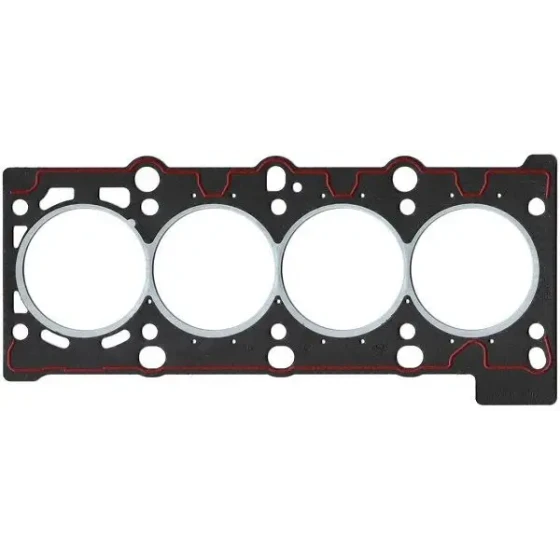 Elring Silindir Kapak Contası – 267.830 / OEM 11121708585 ürün görseli