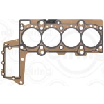 Elring Silindir Kapak Contası – 268.350 / OEM 11127790053